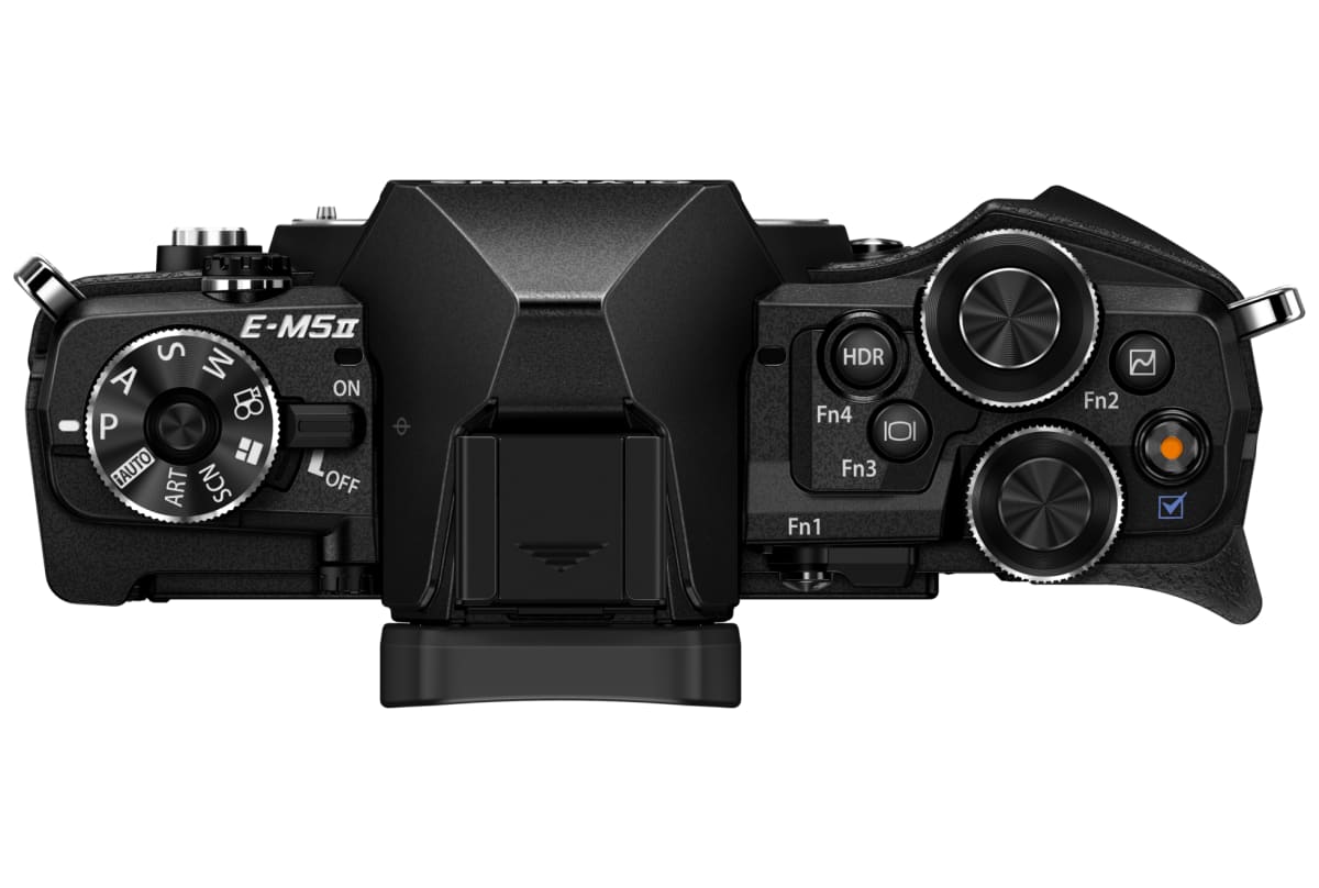 v1688368646/productvergelijker/DIGCAM/2510122_kk_3-13