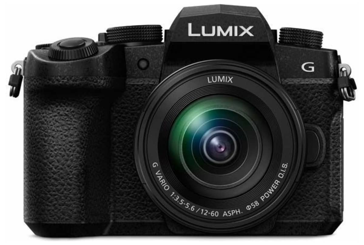 v1688368649/productvergelijker/DIGCAM/9906552_kk_1-8