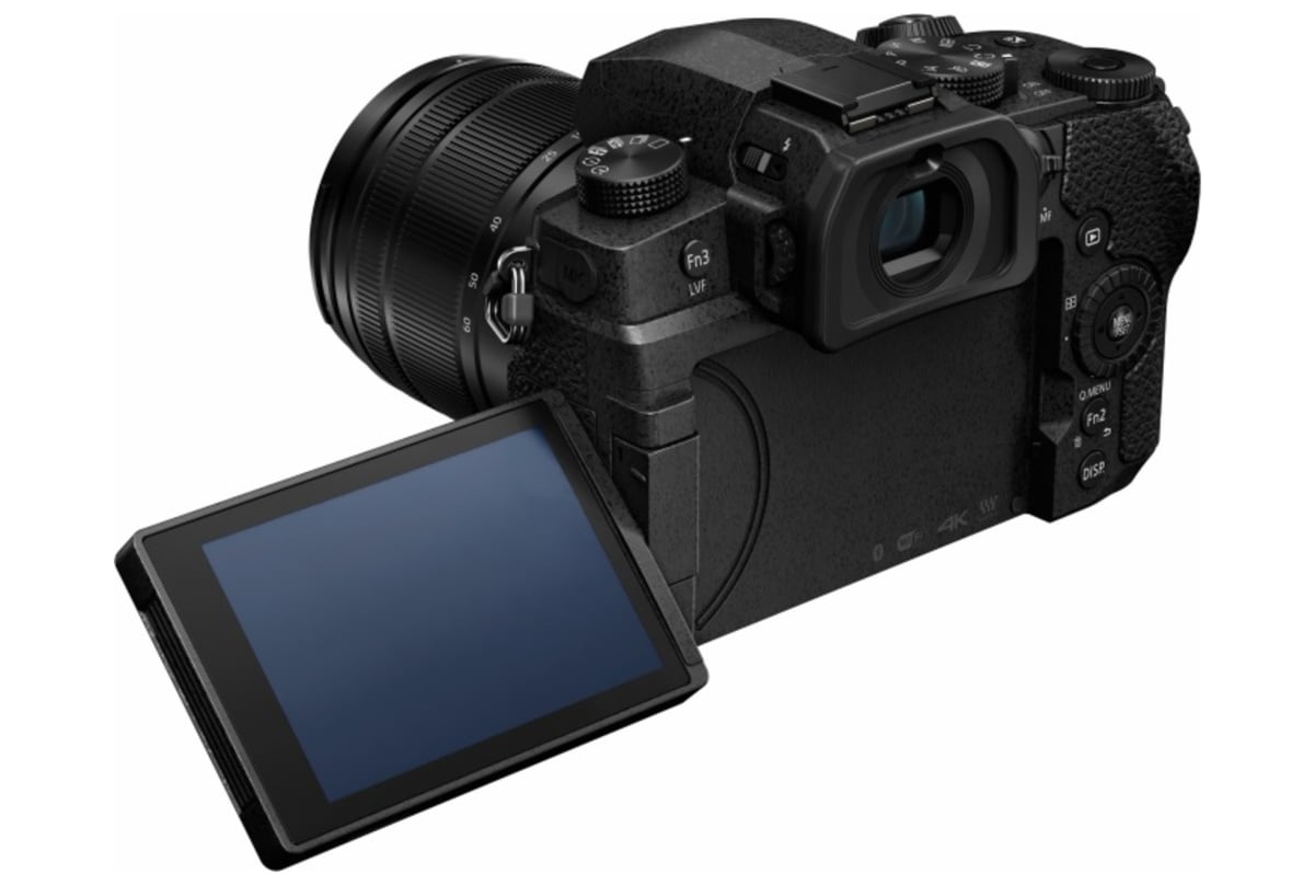 v1688368651/productvergelijker/DIGCAM/9906552_kk_2-9