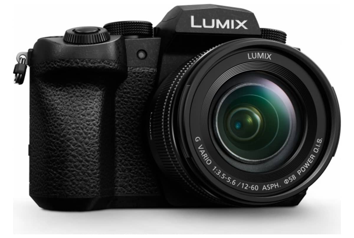 v1688368653/productvergelijker/DIGCAM/9906552_kk_3-10
