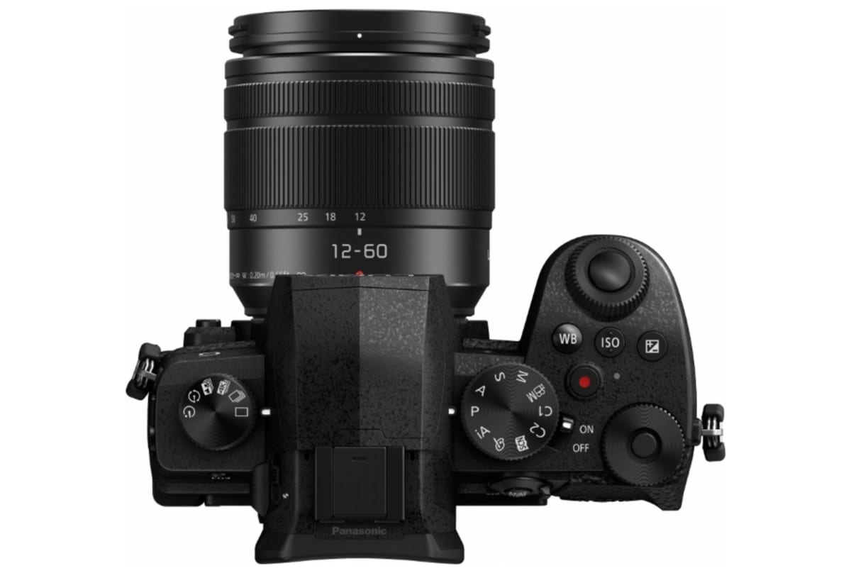 v1688368655/productvergelijker/DIGCAM/9906552_kk_4-11