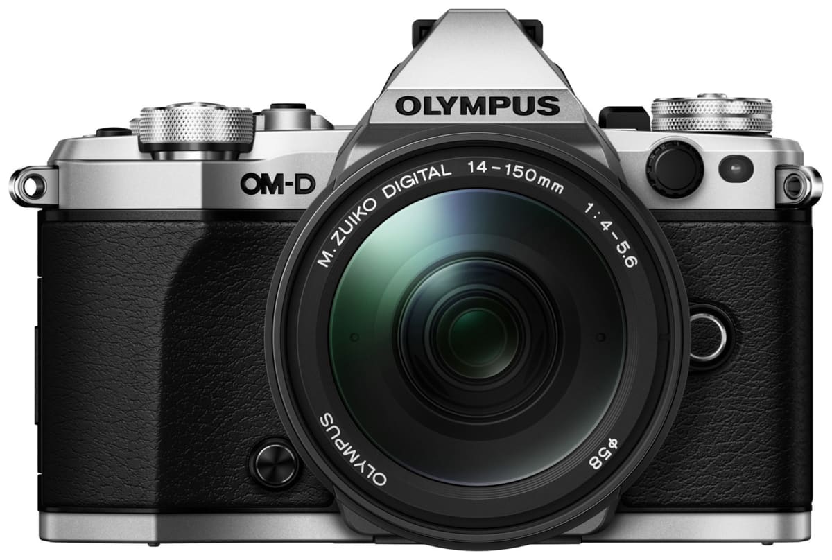 v1688368657/productvergelijker/DIGCAM/2560608_kk_1-8