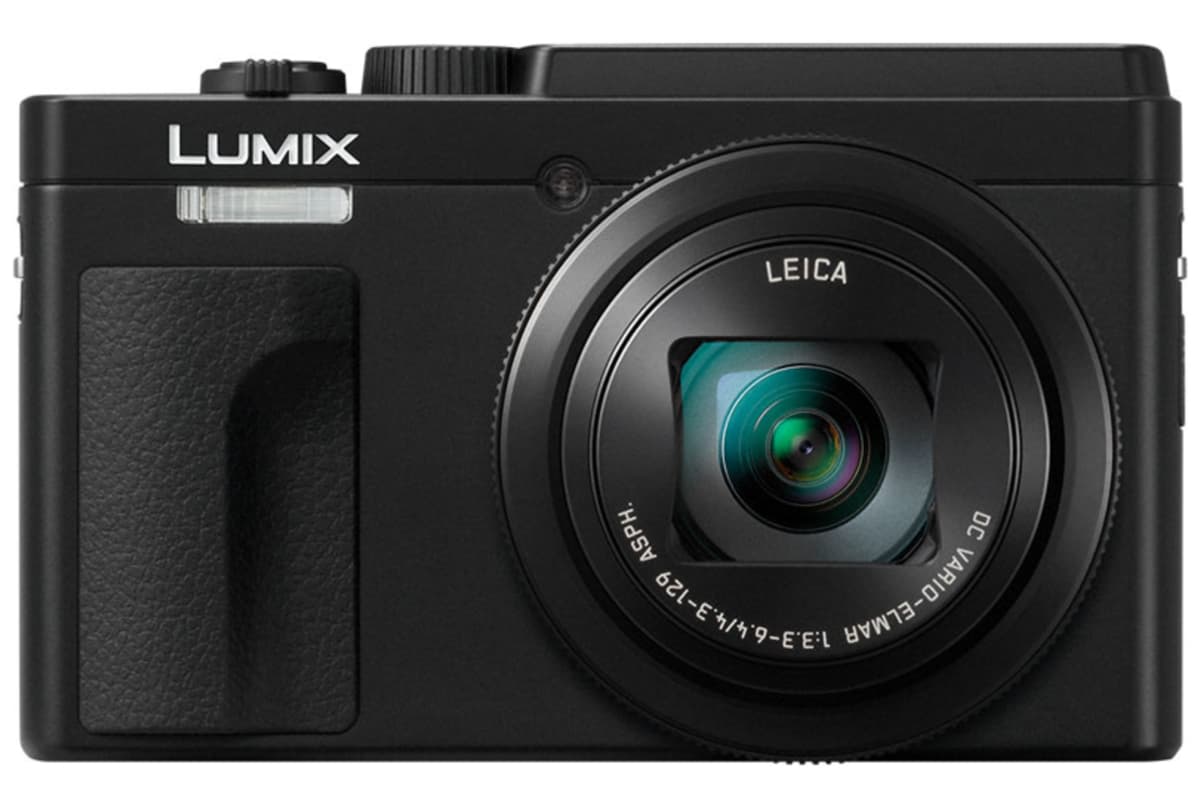 v1688368659/productvergelijker/DIGCAM/9348473_kk_1-6