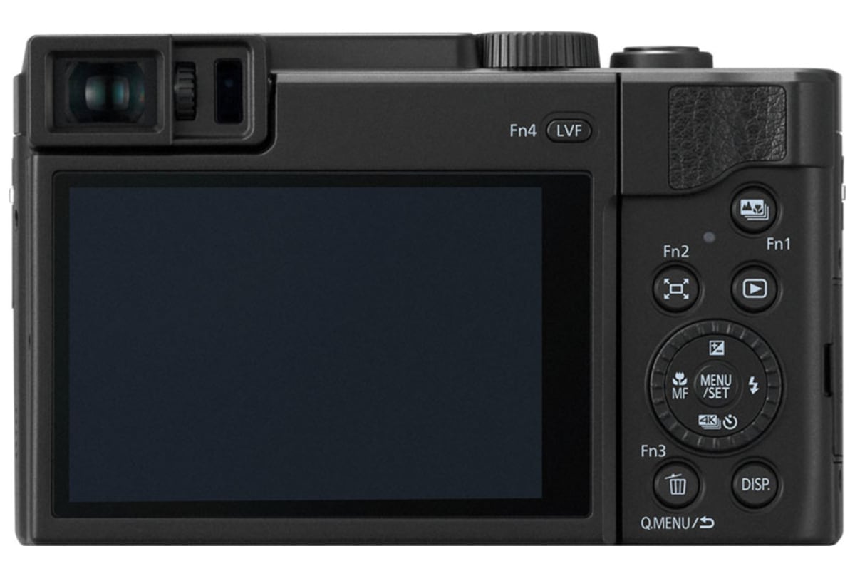 v1688368660/productvergelijker/DIGCAM/9348473_kk_2-7