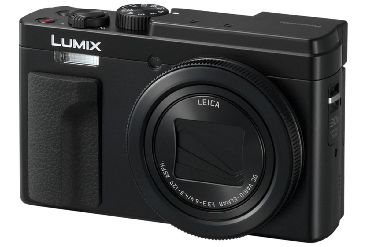 v1688368662/productvergelijker/DIGCAM/9348473_kk_3-8