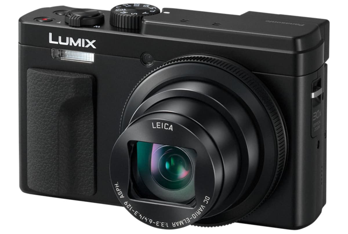 v1688368664/productvergelijker/DIGCAM/9348473_kk_4-9