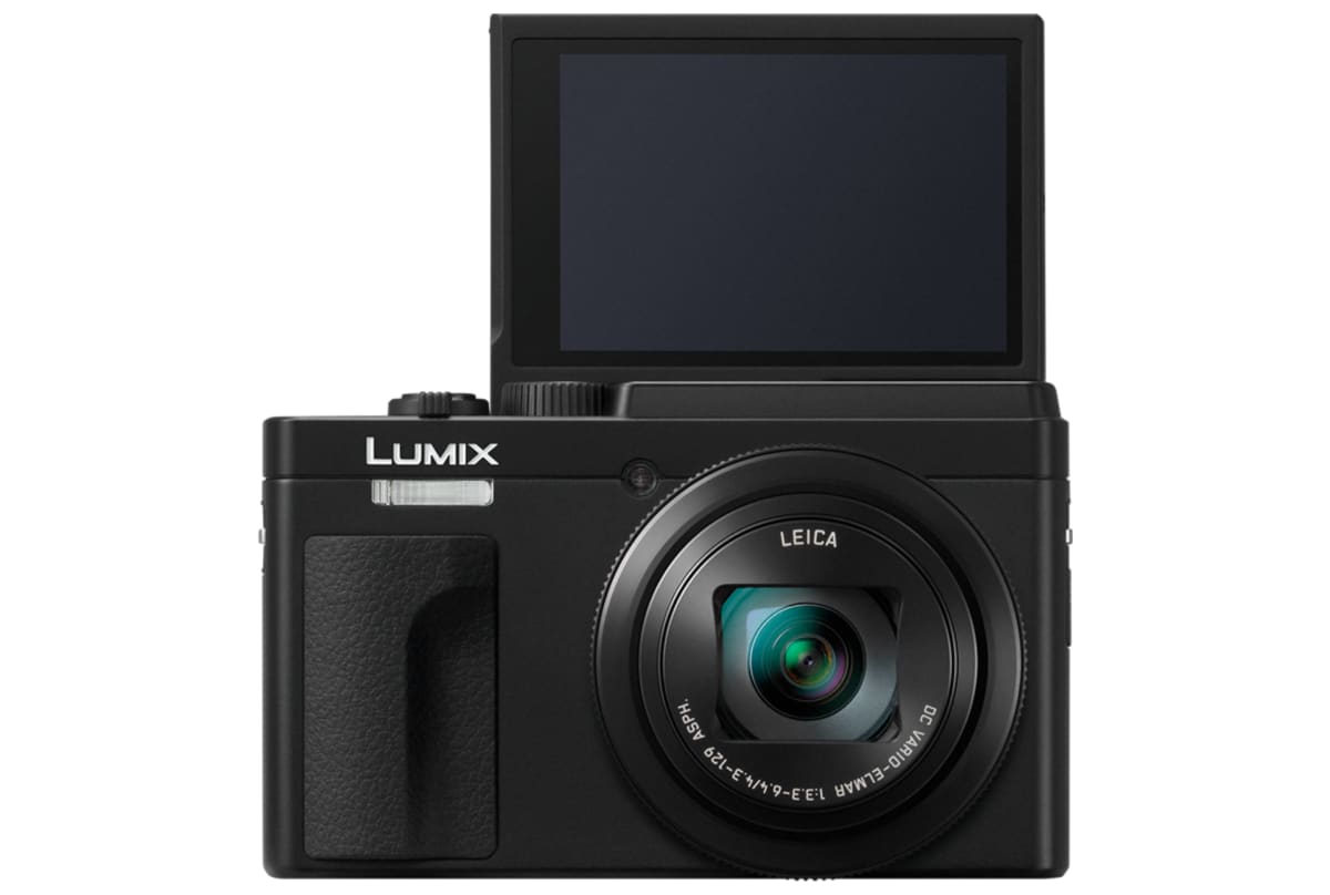 v1688368668/productvergelijker/DIGCAM/9348473_kk_6-11