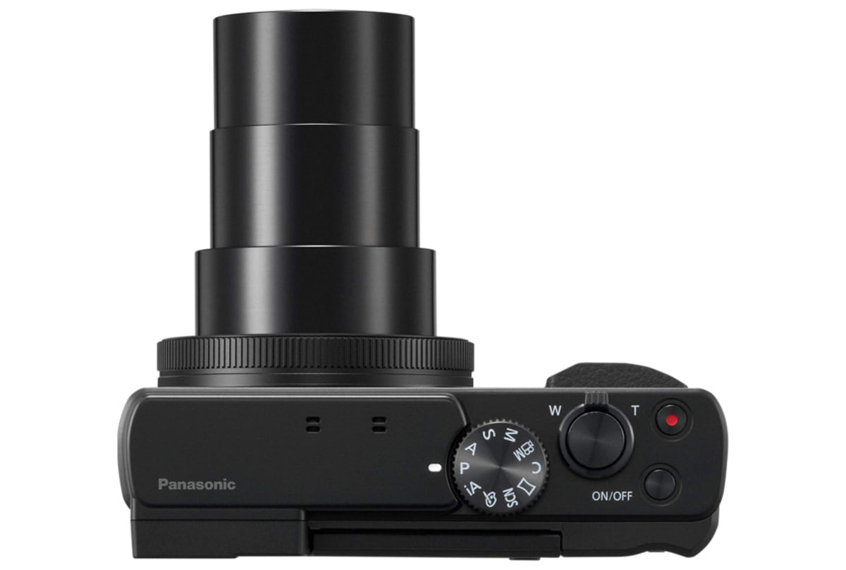v1688368673/productvergelijker/DIGCAM/9348473_kk_8-13