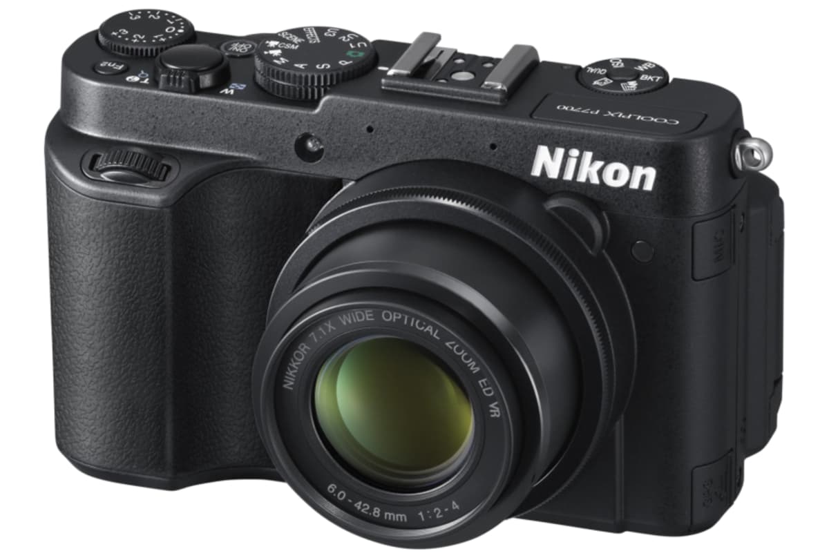 v1688368676/productvergelijker/DIGCAM/1092514_kk_1-5