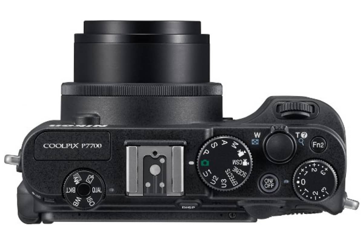 v1688368678/productvergelijker/DIGCAM/1092514_kk_2-6