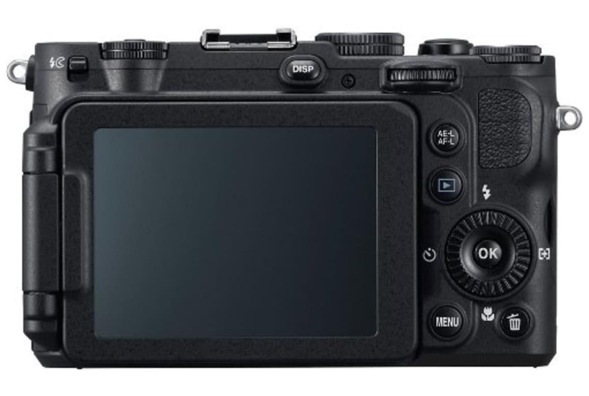 v1688368680/productvergelijker/DIGCAM/1092514_kk_3-7