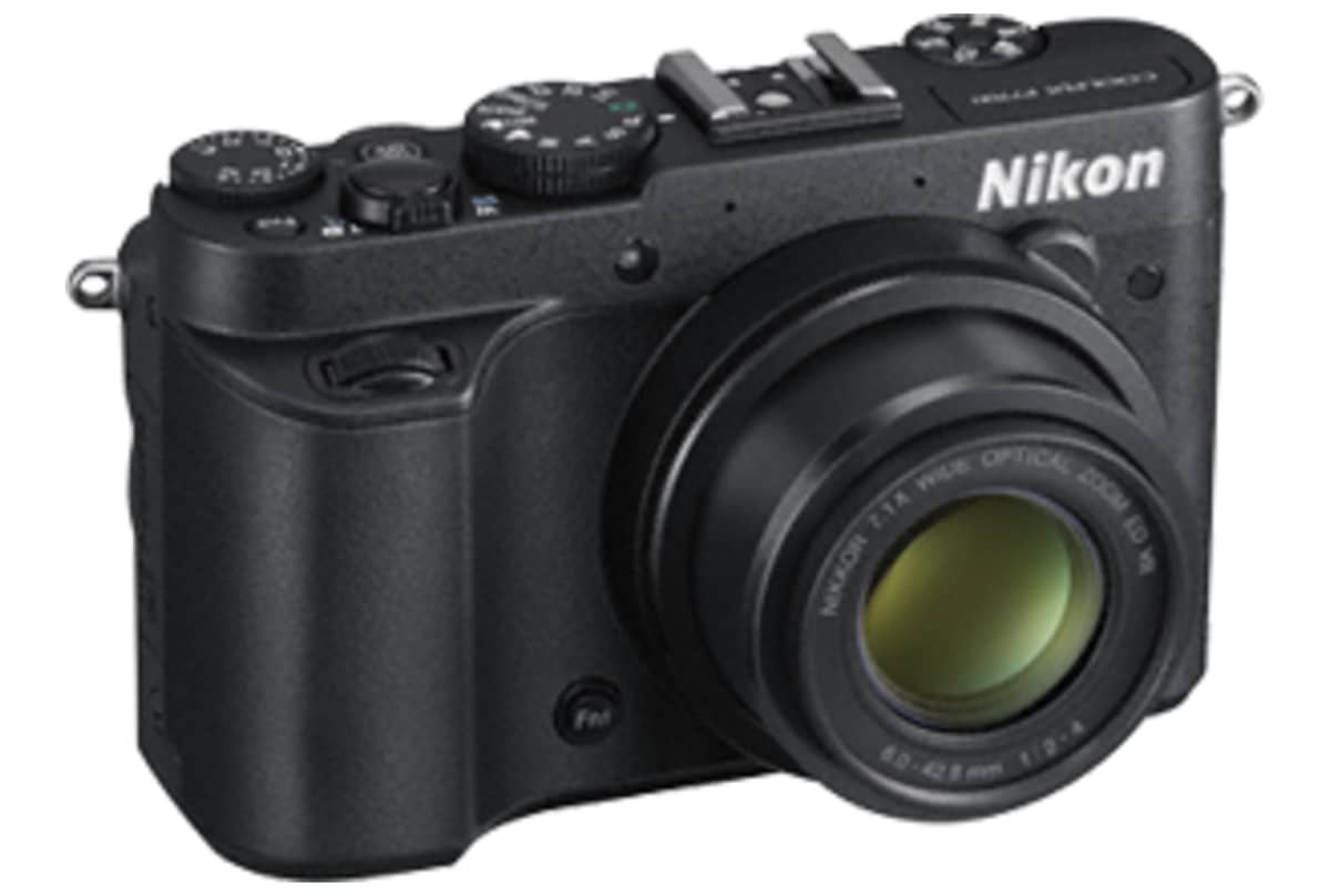 v1688368687/productvergelijker/DIGCAM/1092514_kk_6-10