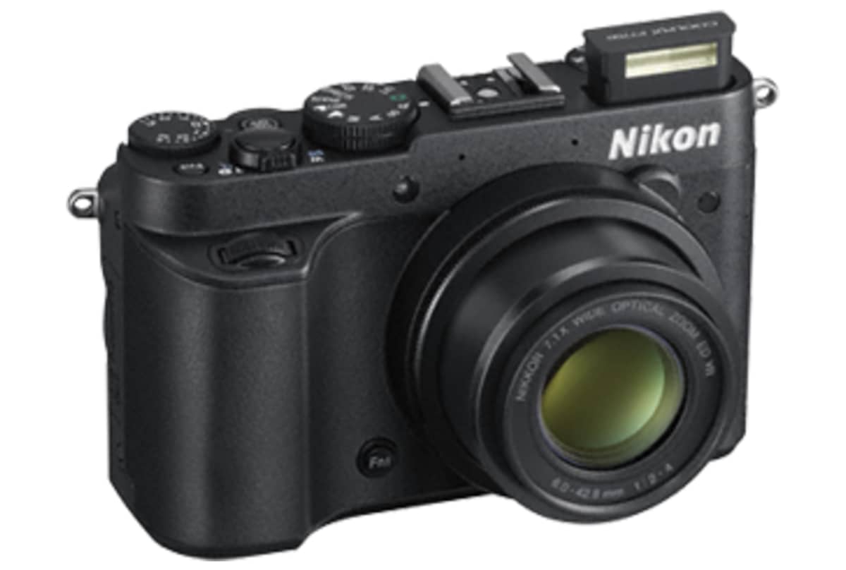 v1688368690/productvergelijker/DIGCAM/1092514_kk_7-11