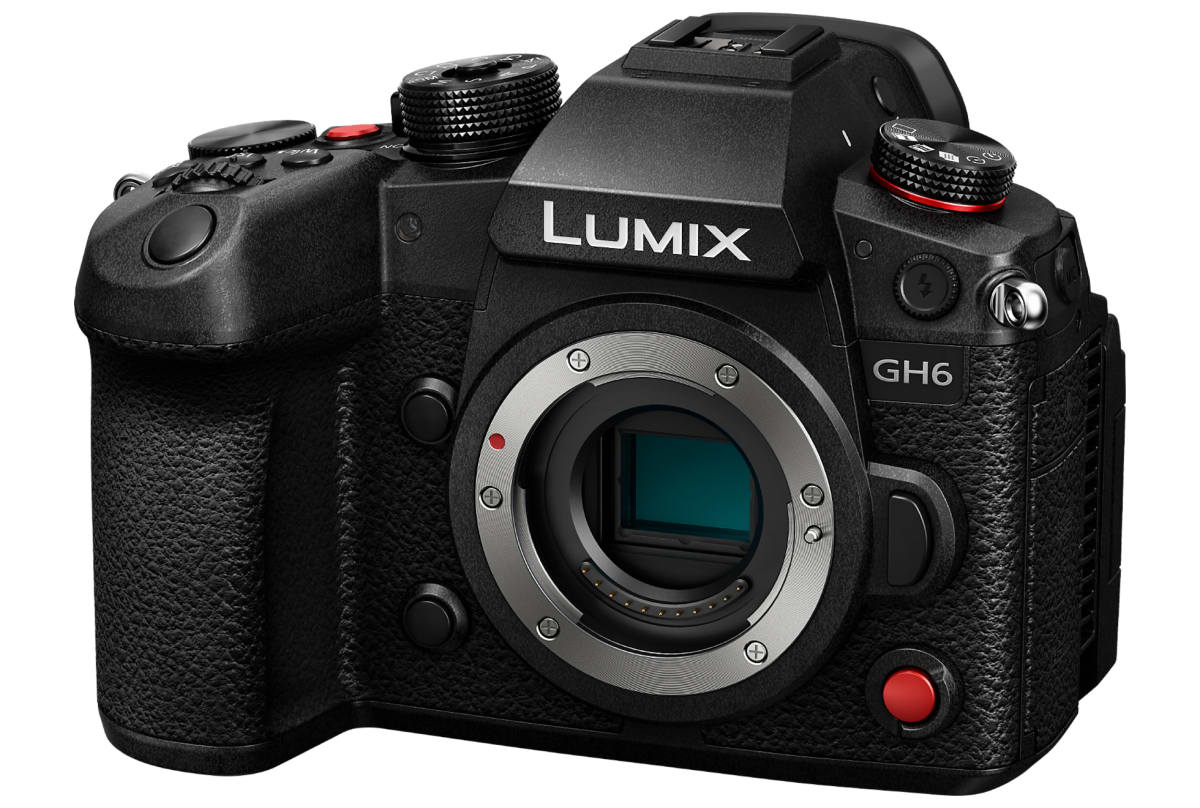 v1688368705/productvergelijker/DIGCAM/19958283_kk_4-11