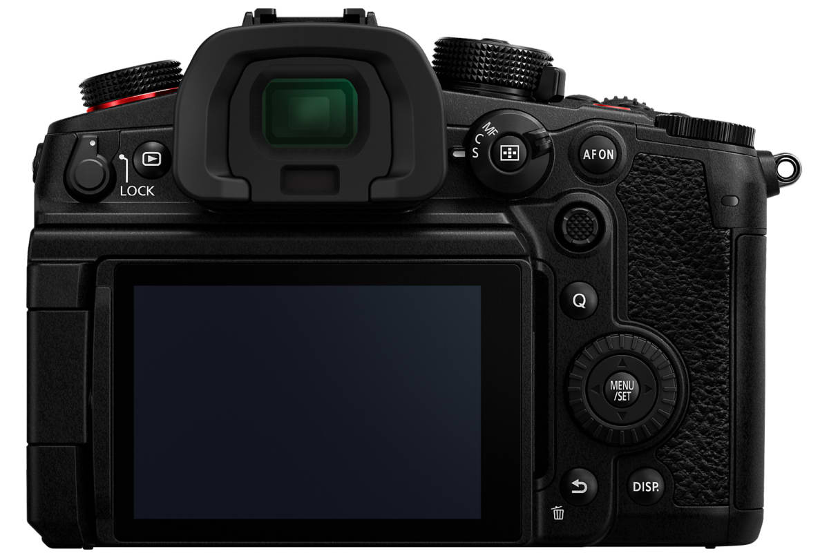 v1688368708/productvergelijker/DIGCAM/19958283_kk_5-12