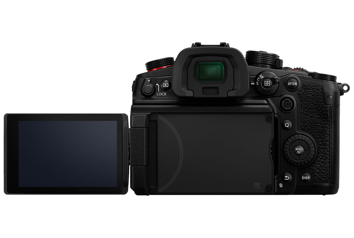 v1688368712/productvergelijker/DIGCAM/19958283_kk_6-13