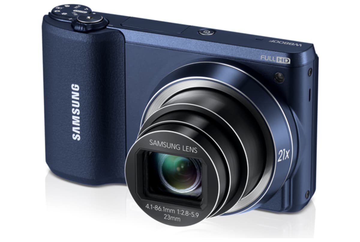 v1688368720/productvergelijker/DIGCAM/1159213_kk_1-5