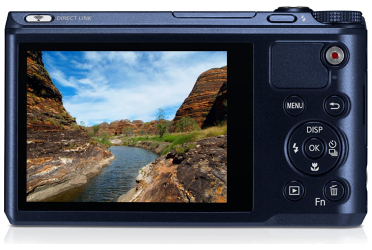 v1688368723/productvergelijker/DIGCAM/1159213_kk_2-6