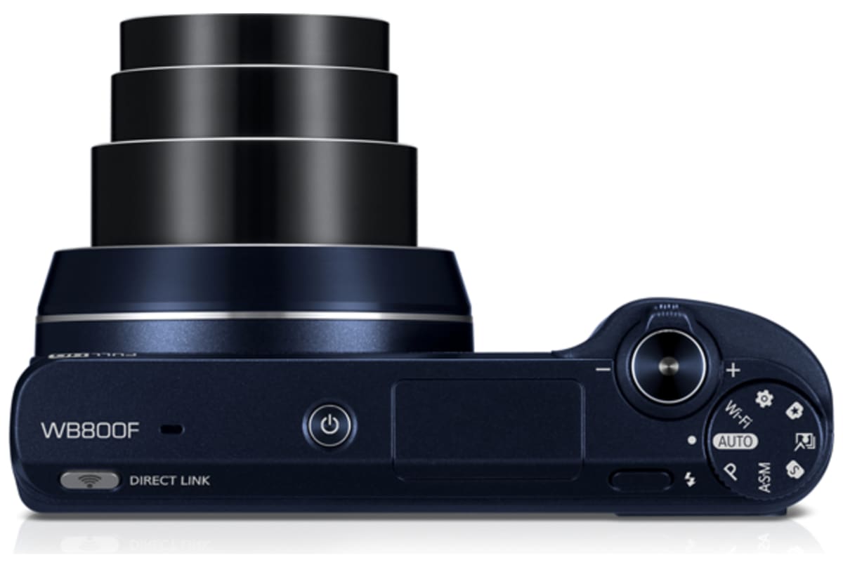 v1688368727/productvergelijker/DIGCAM/1159213_kk_3-7