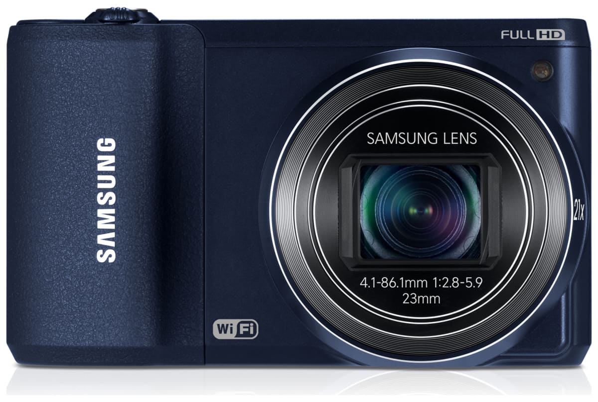 v1688368730/productvergelijker/DIGCAM/1159213_kk_4-8