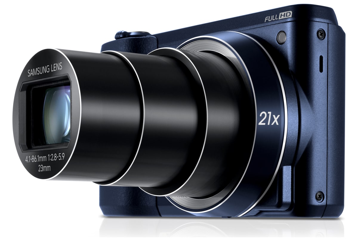 v1688368735/productvergelijker/DIGCAM/1159213_kk_6-10