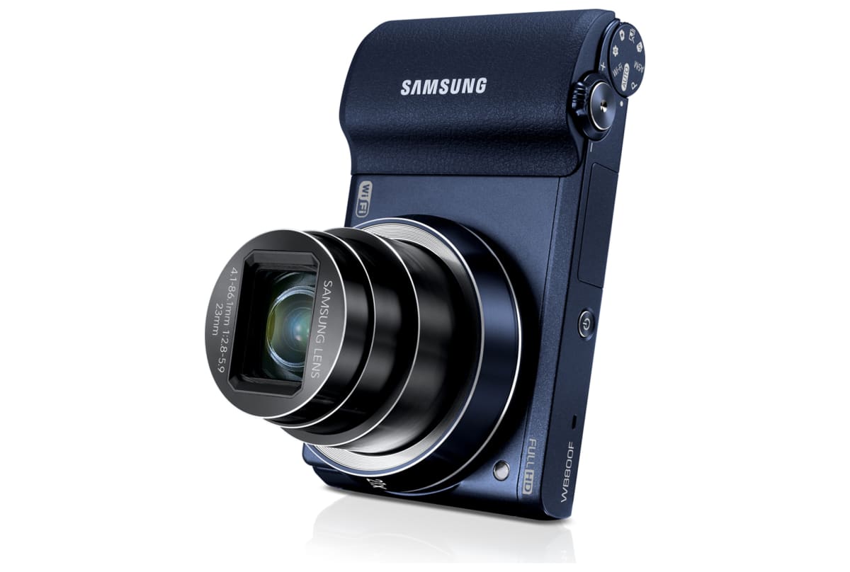 v1688368737/productvergelijker/DIGCAM/1159213_kk_7-11