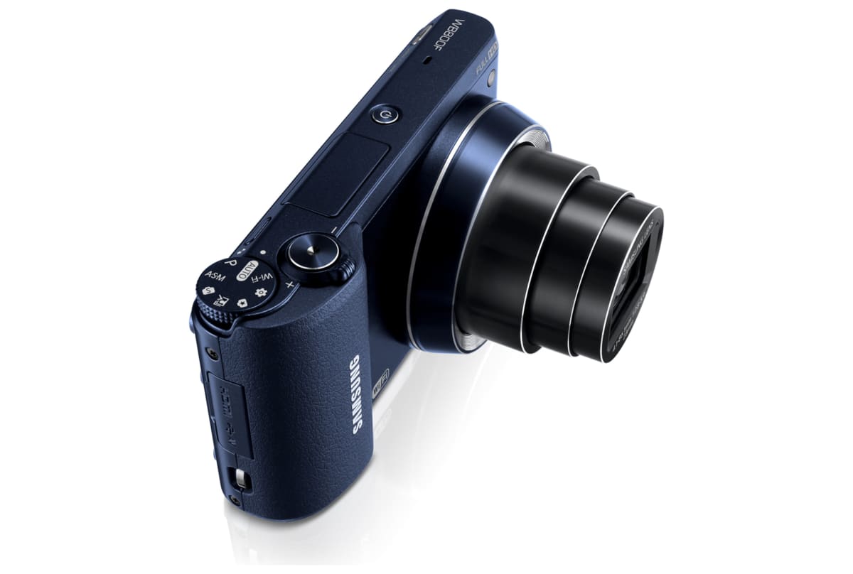 v1688368739/productvergelijker/DIGCAM/1159213_kk_8-12