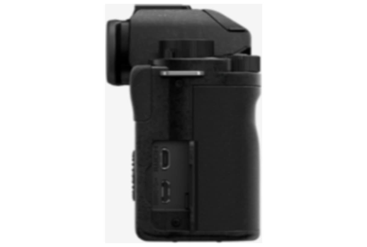 v1688368747/productvergelijker/DIGCAM/12541964_kk_2-9