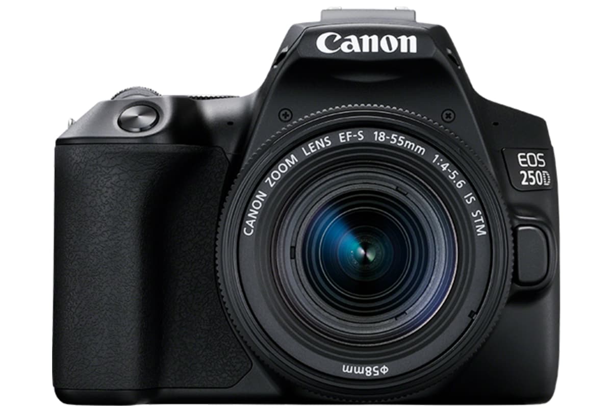 v1688368770/productvergelijker/DIGCAM/10062647_kk_1-8