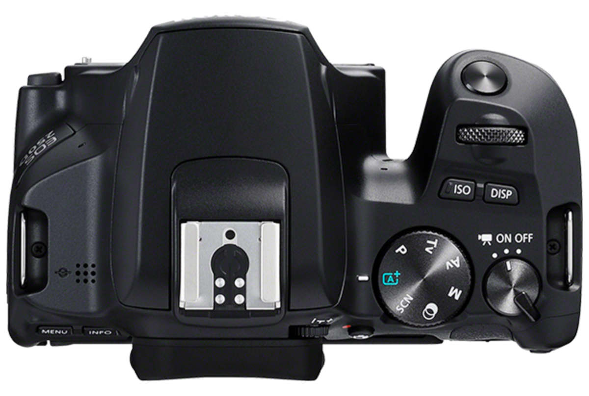 v1688368773/productvergelijker/DIGCAM/10062647_kk_2-9