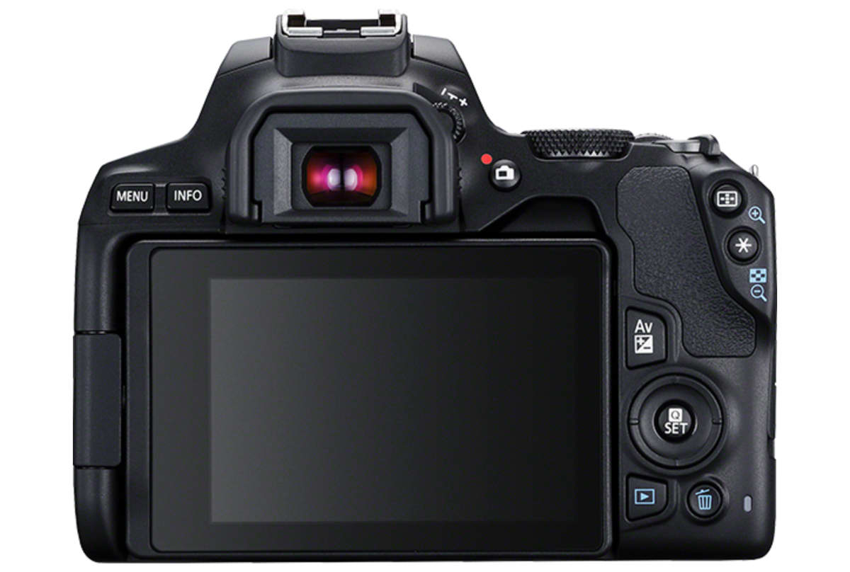 v1688368776/productvergelijker/DIGCAM/10062647_kk_3-10