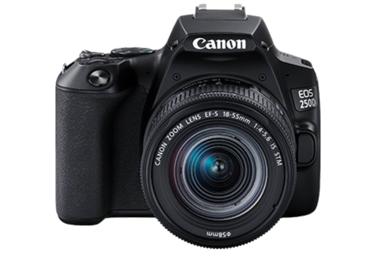 v1688368779/productvergelijker/DIGCAM/10062647_kk_4-11