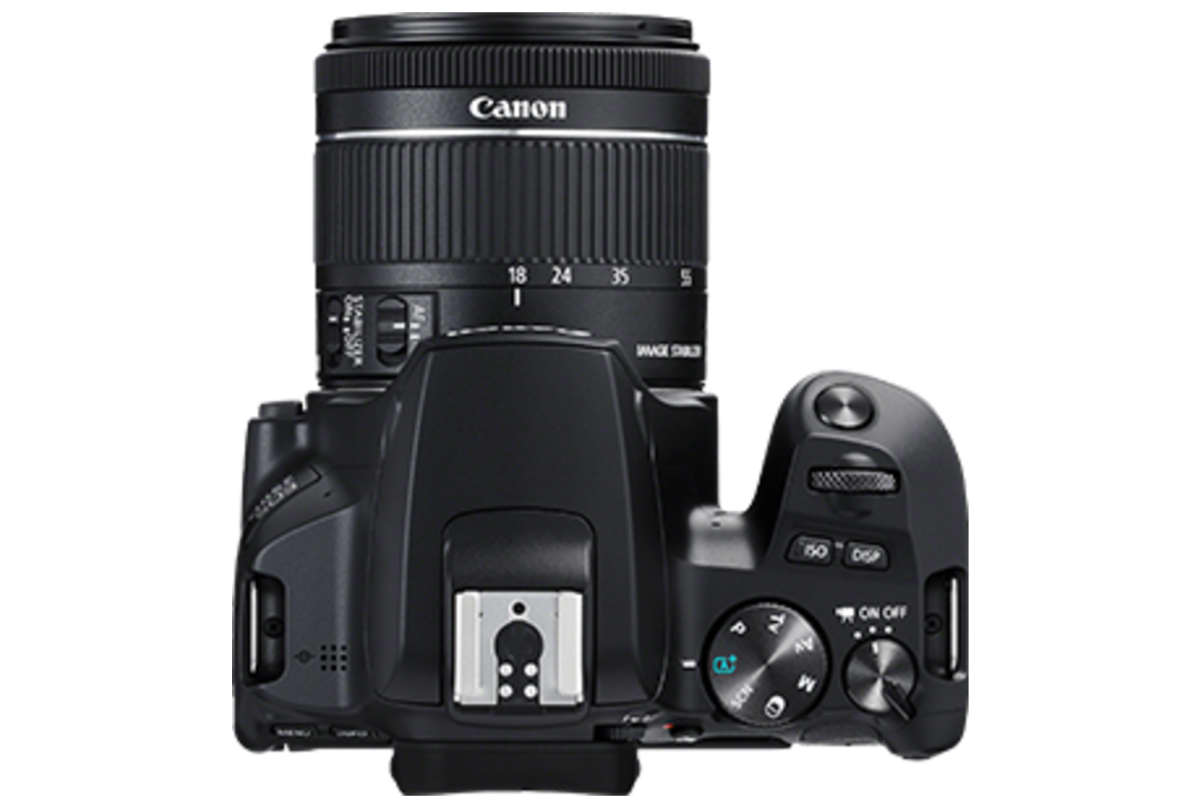 v1688368785/productvergelijker/DIGCAM/10062647_kk_6-13