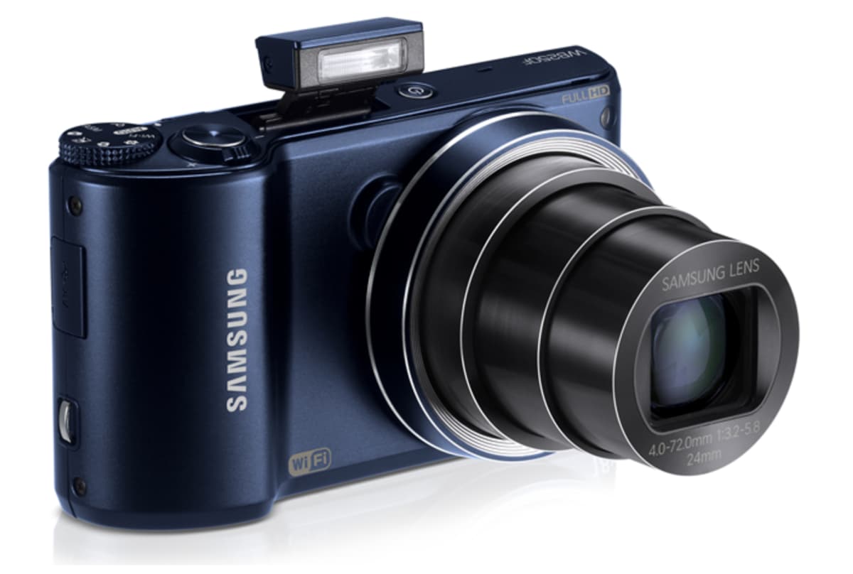 v1688368787/productvergelijker/DIGCAM/1158341_kk_1-5