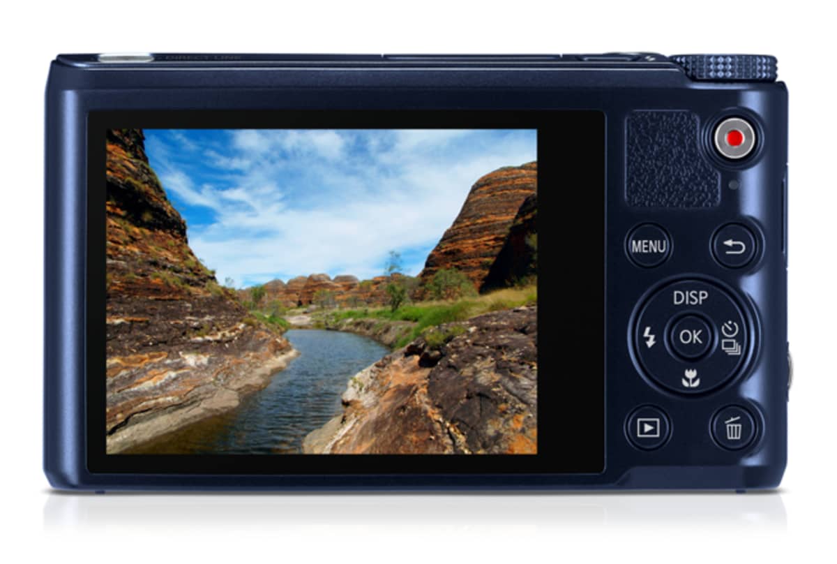 v1688368793/productvergelijker/DIGCAM/1158341_kk_3-7