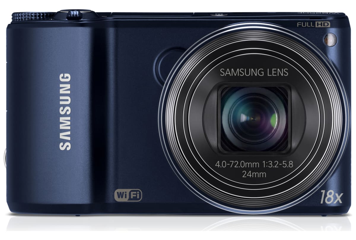 v1688368797/productvergelijker/DIGCAM/1158341_kk_4-8