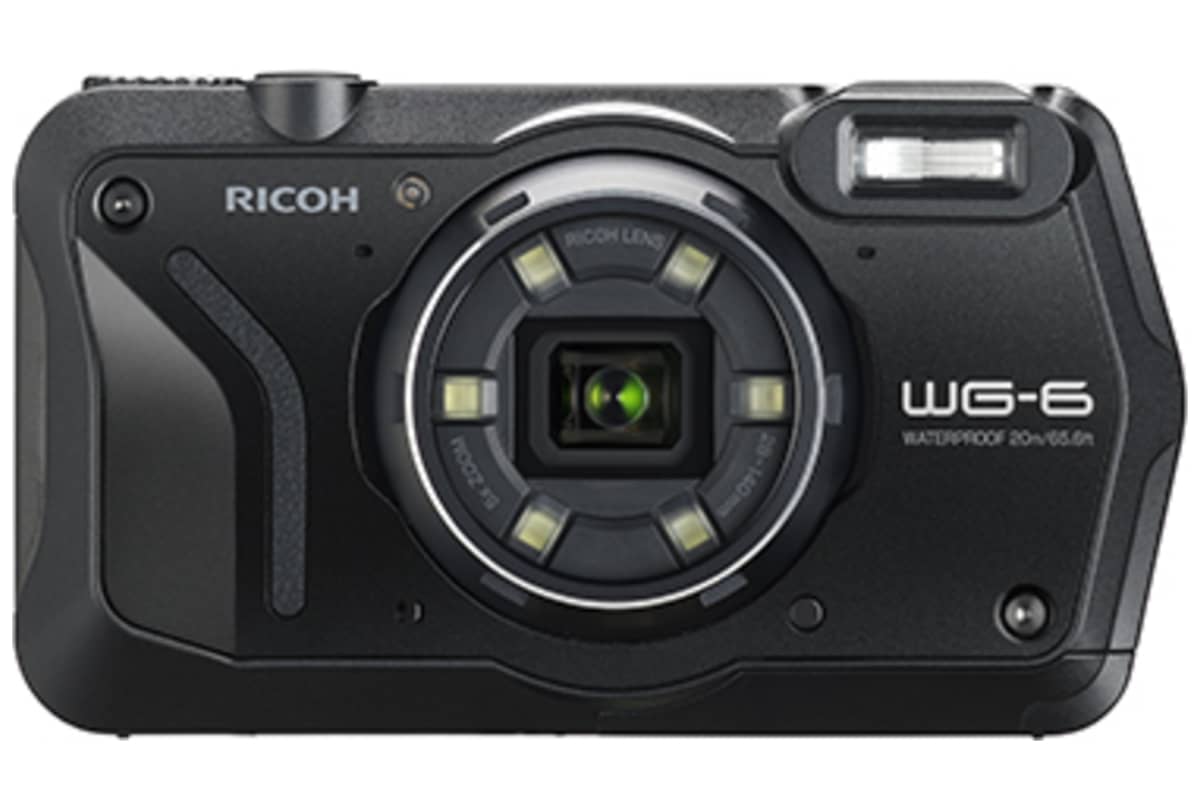 v1688368799/productvergelijker/DIGCAM/9414573_kk_1-6