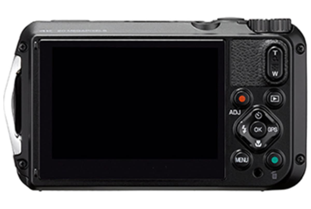 v1688368801/productvergelijker/DIGCAM/9414573_kk_2-7