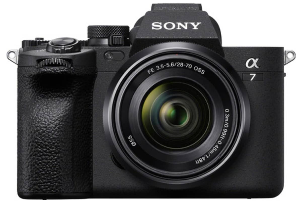 v1688368802/productvergelijker/DIGCAM/15070748_kk_1-8
