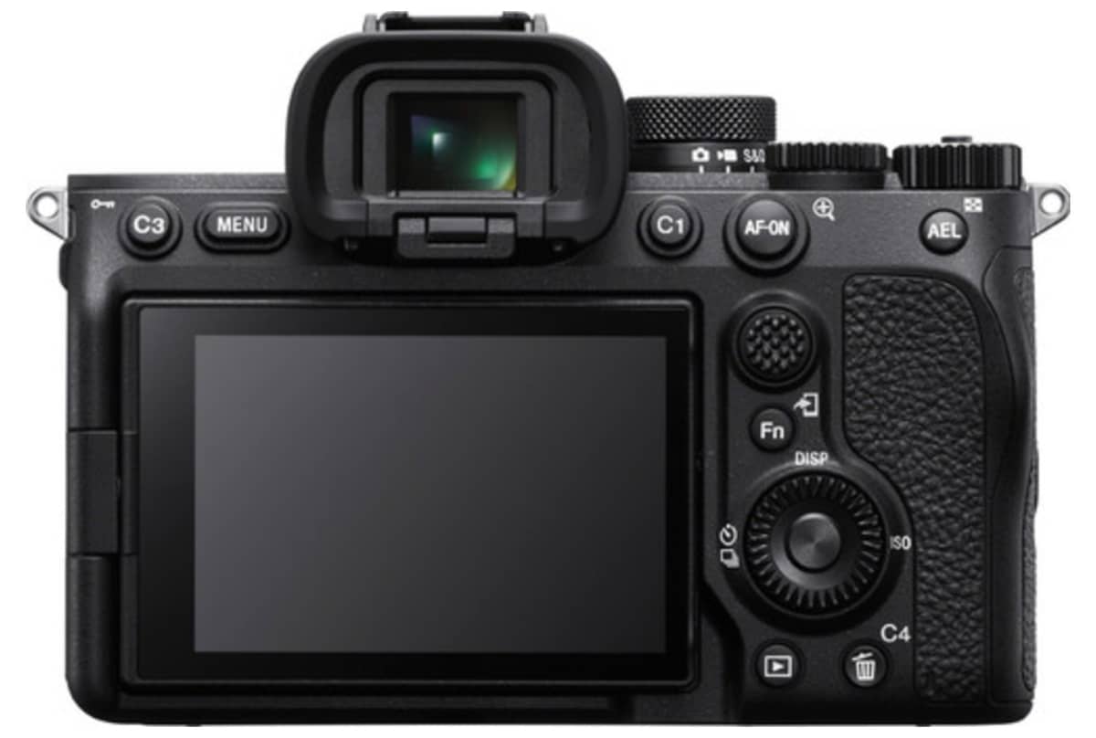 v1688368804/productvergelijker/DIGCAM/15070748_kk_2-9
