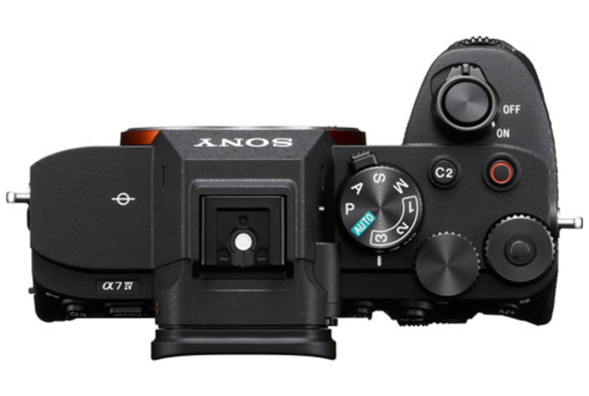 v1688368806/productvergelijker/DIGCAM/15070748_kk_3-10