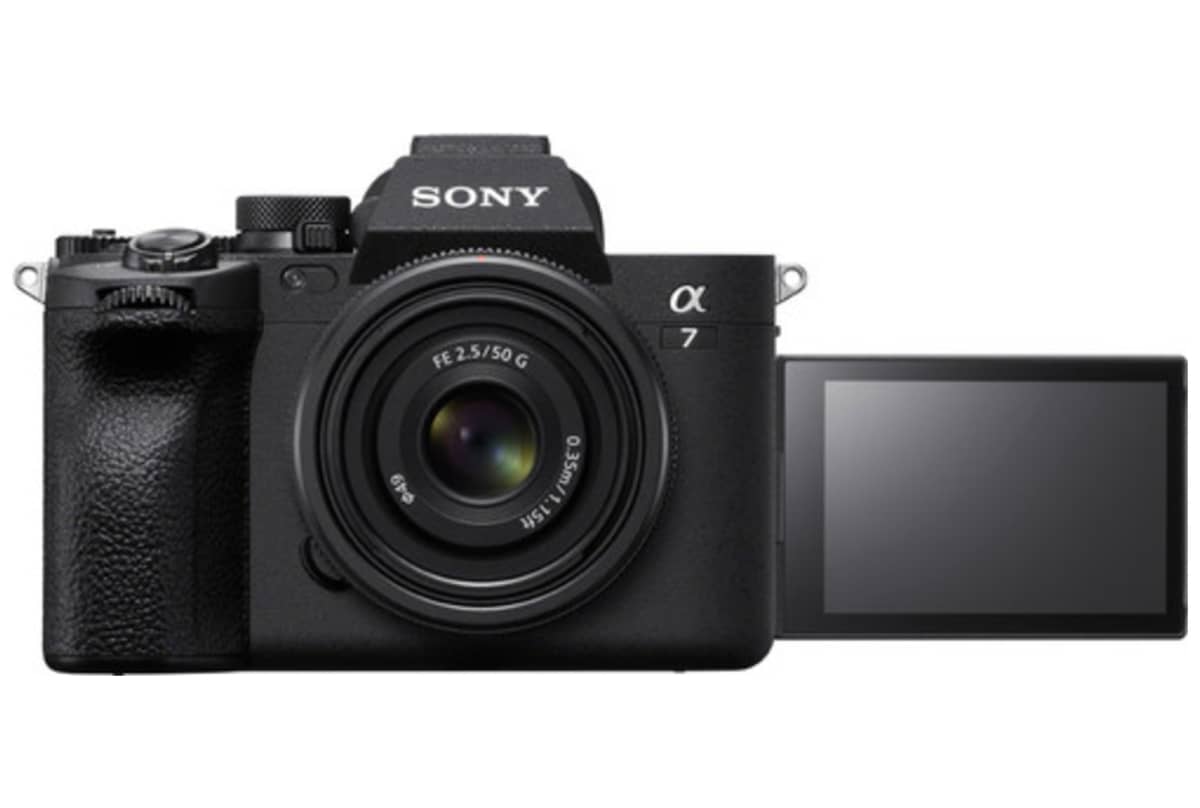 v1688368809/productvergelijker/DIGCAM/15070748_kk_5-12