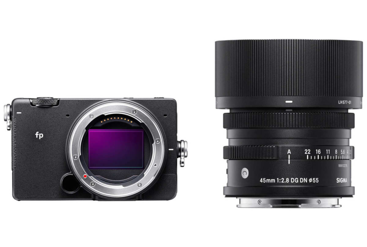v1688368817/productvergelijker/DIGCAM/11493749_kk_1-8