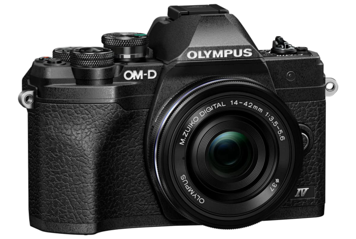 v1688368819/productvergelijker/DIGCAM/12633985_kk_1-8