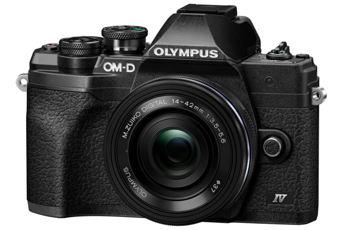 v1688368822/productvergelijker/DIGCAM/12633985_kk_2-9