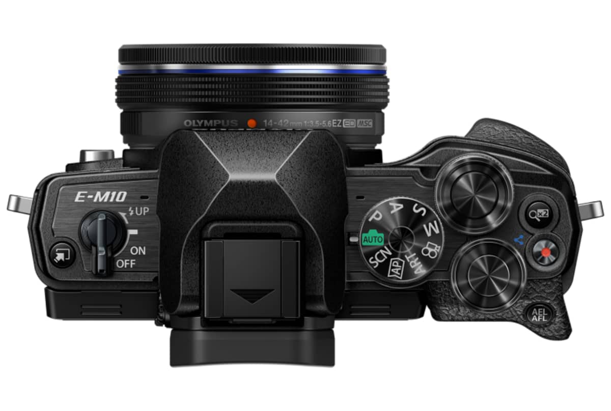 v1688368825/productvergelijker/DIGCAM/12633985_kk_3-10