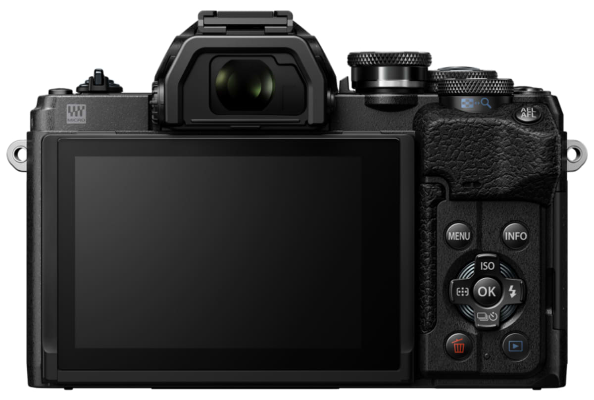 v1688368835/productvergelijker/DIGCAM/12633985_kk_4-11