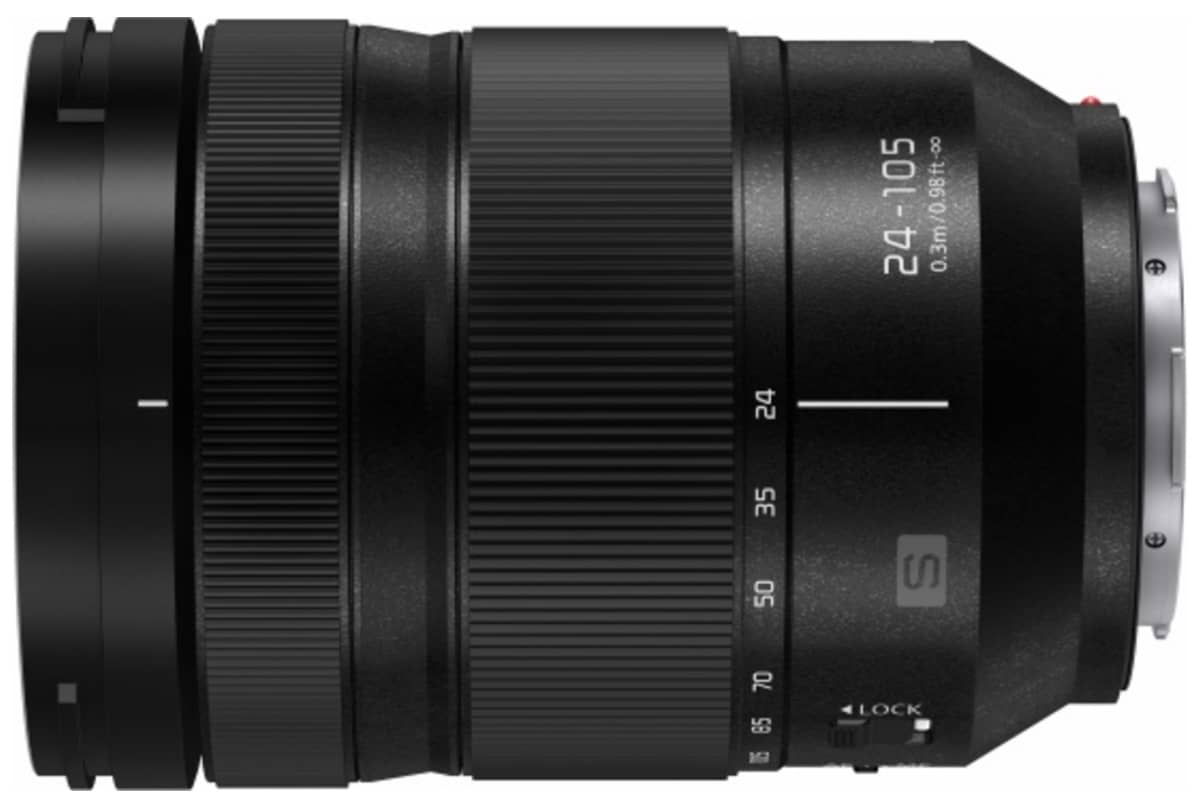 v1688368868/productvergelijker/DIGCAM/9145735_kk_4-11