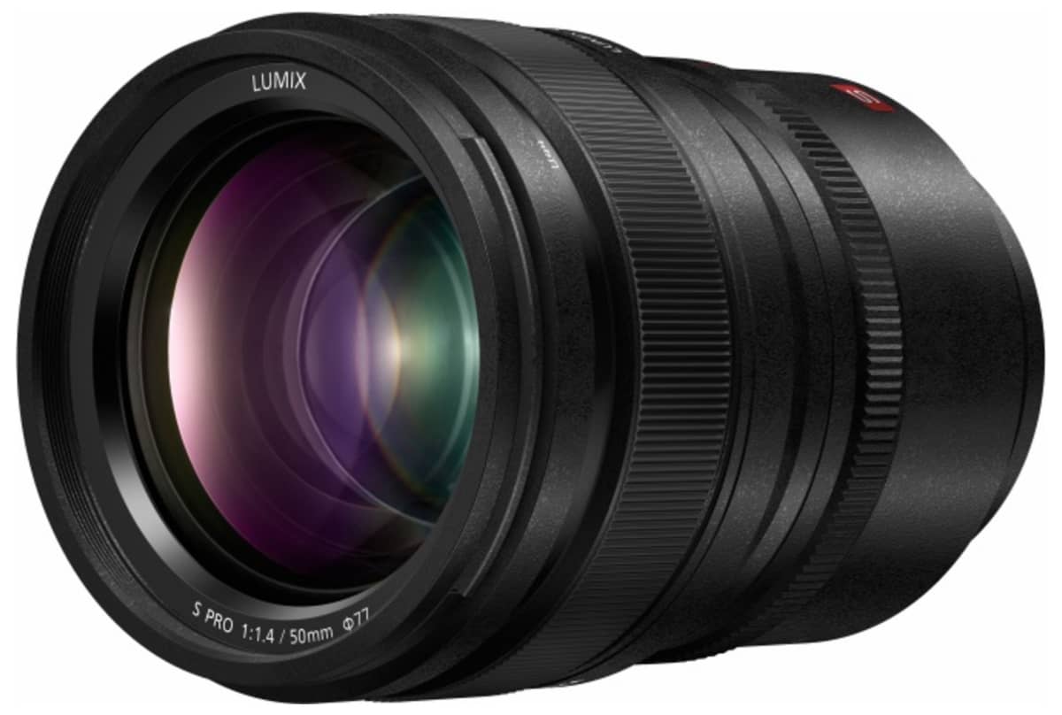 v1688368870/productvergelijker/DIGCAM/9145735_kk_5-12