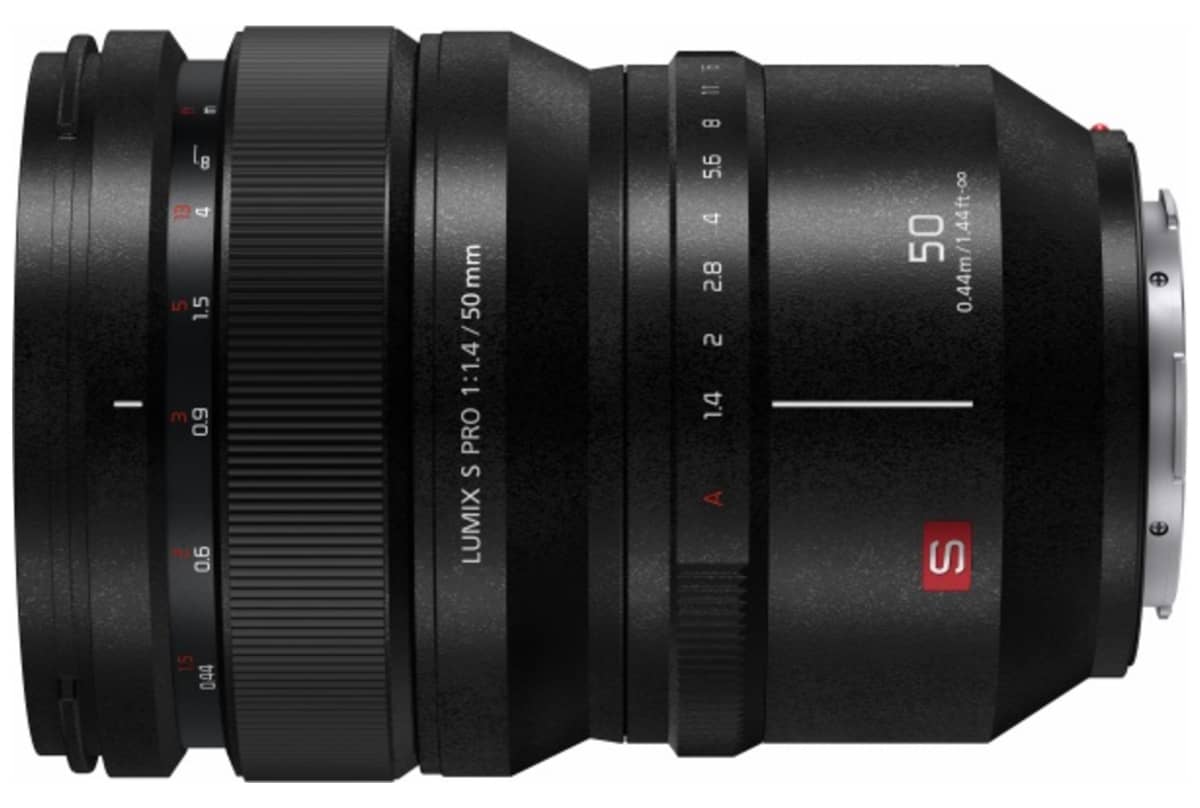 v1688368876/productvergelijker/DIGCAM/9145735_kk_8-15